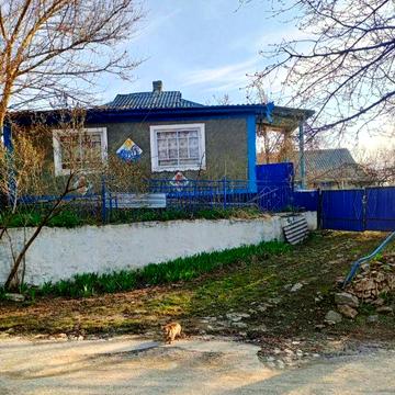 Продам будинок село Бабчинці Вінницька обл