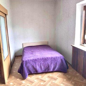 Продам 2-кімнатну квартиру 5 Фонтану-парк Перемоги-Черняховського