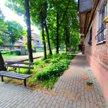 Продам 2 кімнатну квартиру