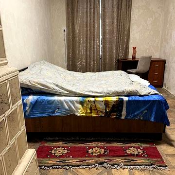 Оренда 2 км в Стефаника