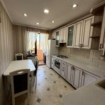 Сертификат‼️ Продам 3-ком квартиру Вильямса»Привал»