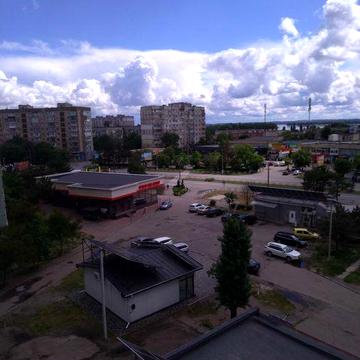 Здам однокімнатну квартиру