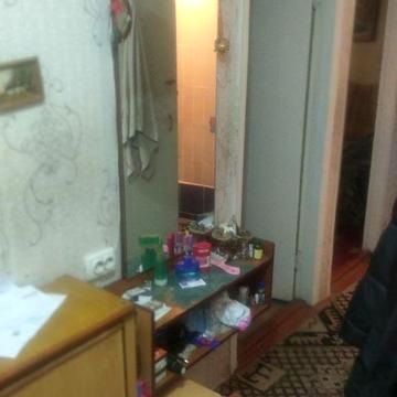 Продам двокімнатна квартира в девятиповерховому домі без посередників ріелторів прошу не турбуватись.