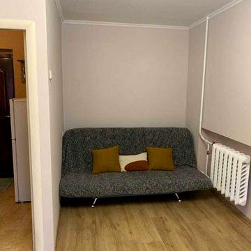 Здам 1 кім.вул Лісовий проспект 21. Деснянський район.
