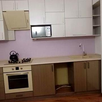 Сдам  классную 1 комнатную квартиру в центре!!!