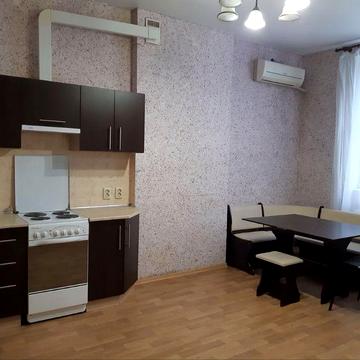 МКДУ! Науки 77! 23 Августа! Продам 2К 83 м2 ЖК МКДУ
