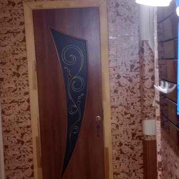 Сдаю 2к квартиру на Космонавтов и Енгельса /33 м2
