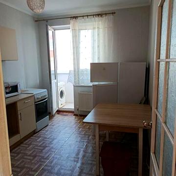 Сдам 2х Левитана