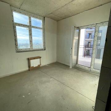 ‼️KADORR CITY‼️КРАСНОВА‼️1150$м2‼️БЕЗ РЕМОНТА‼️ТЕРРАСА ЖК 60 Жемчужина , 66 Жемчужина , 61 Жемчужина , 63 Жемчужина , Кадор сити на Краснова . Каманина , Аркадия , Атмосфера , Элегия Парк , Родос , Эллада . 36 Жемчужина , 42 Жемчужина , 51 Жемчужина