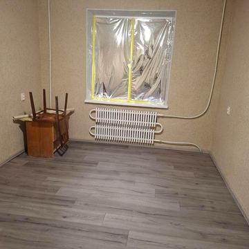 Продам 2к 12 квартал район Кротова