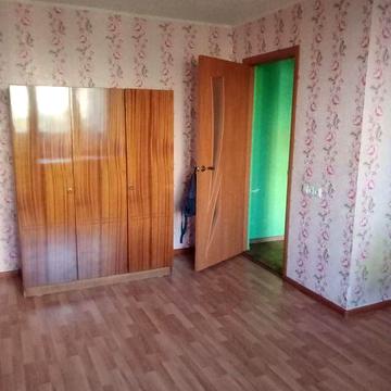 Здам квартиру 1к
