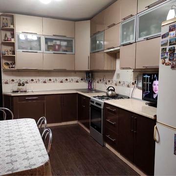 Здається 2 кімнатна квартира в ЖК Набережний Квартал
