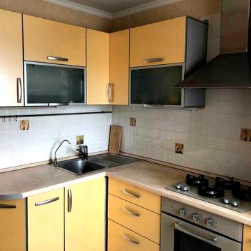 Сдам 2х-комнатную квартиру на Таирова