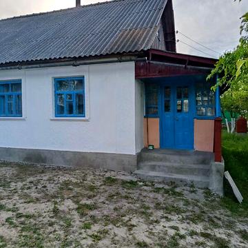 Продаж 5к Дім вулиця Кутна