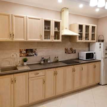Марсельська вулиця, 58, Пересипський район, Одеса, Одеська область 58000.0 USD