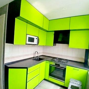 2комнатная кв, Танкопия 8
