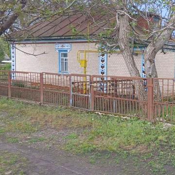 Продаж будинку с.Іванівка, Черкаська область