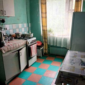 Продається 3х кімнатна квартира Вознесенівський район