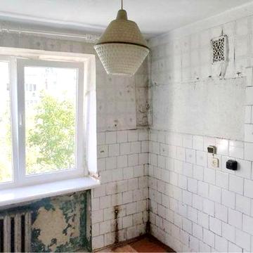 Продаж 3-х кімнатної квартири Вул. Кошиця