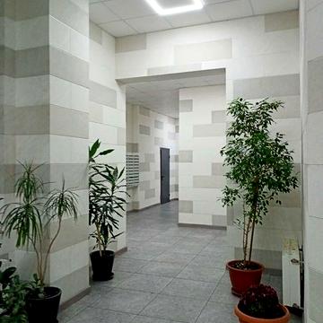 2х ком в ЖК Усадьба Разумовского в центре. Можно под гос. программы. ЖК Усадьба Разумовского