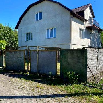 Продаж Будинку у селі Підгороднє Золочівський район