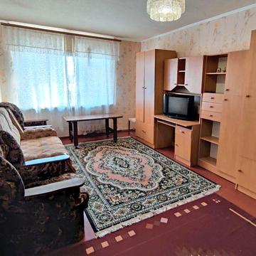 Сдам 1- к.кв. Салтовка, пр. Юбилейный