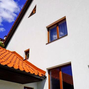 Продаж нового якісного будинку