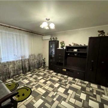 Продам отличный дом в Ингульском районе.