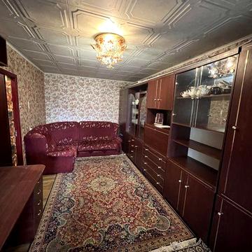 Оренда 2кімн. 7Зарічний