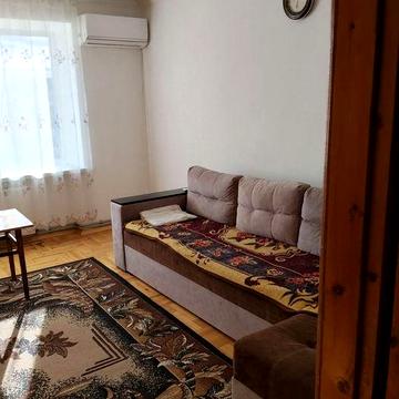 Продаж 2 кімн. квартири