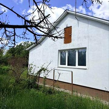 Продаж будинку в центрі Боярки вул. Семена Петлюри