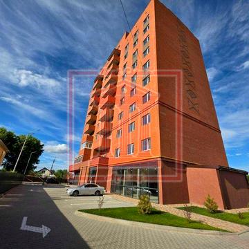 ‼️Без комісії‼️1к квартира ЖК Boryspil Residence 39м² велика кухня 14м² панорамний вид з вікон ЖК Boryspil Residence