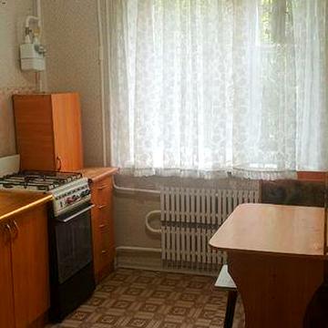 1 к кв. Запоріжжя Ліве