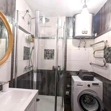 Оренда квартири в центрі Друкарська вулиця