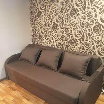 Сдам 1 ком кв. Гвардейцев Широненцев