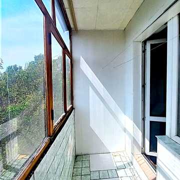 Продаж 2к Квартира Курузова вулиця