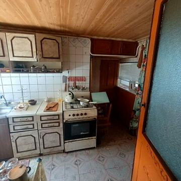 Продаж 1к Квартира В. Винниченка вулиця