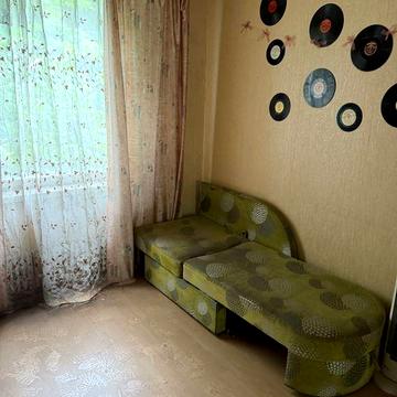 Сдам 2 ком кв Гвардейцев Широненцев