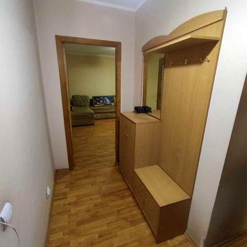 Оренда 1 кім. квартири вул. Величковського Рясне-2