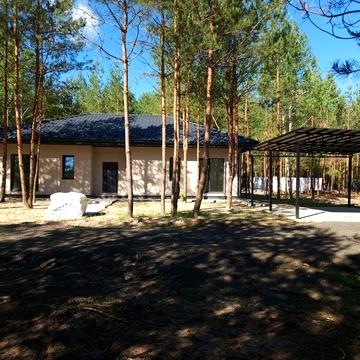 Продаж будинків в с. Рожівка