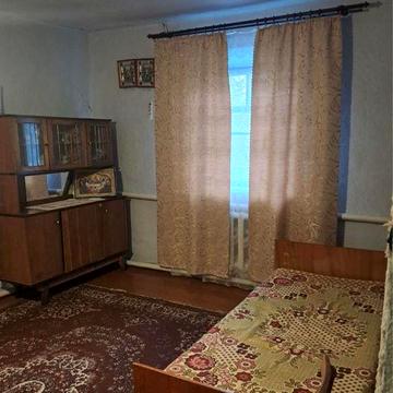 Здам в оренду будинок 20км від Павлограду