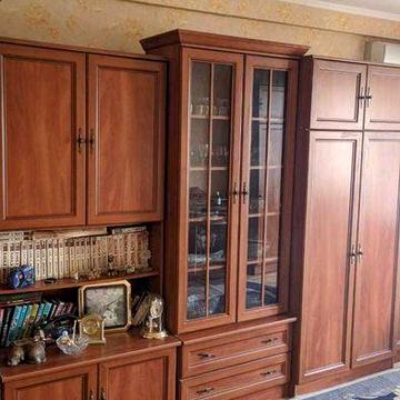 Сдается 2-ая квартира, Днепровский р-н, Русановка, м. Левобережная.
