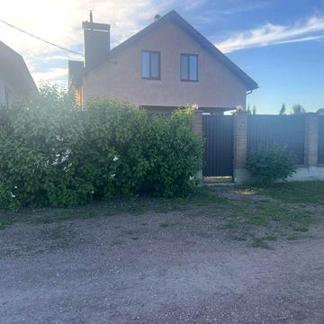 Продається будинок