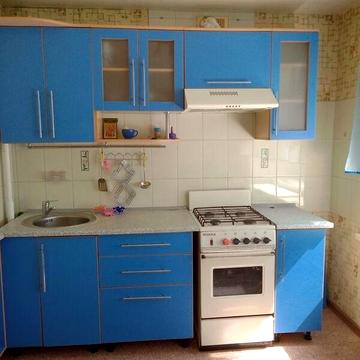 Продаж 3к Квартира Дмитра Донцова (Гагаріна) вулиця