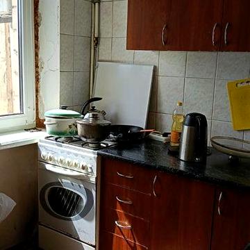Здається 2 кімнатна квартира, район ТЦ Формаркет