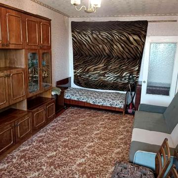 Байрона просп., 144/2