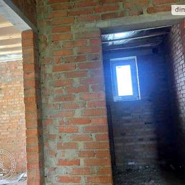 Продаж 3к Дім Гетьманський провулок