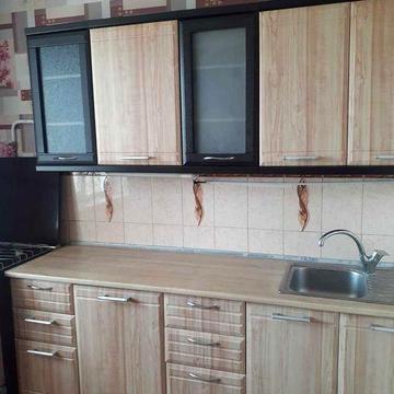 Продам квартиру на 5 зарічний