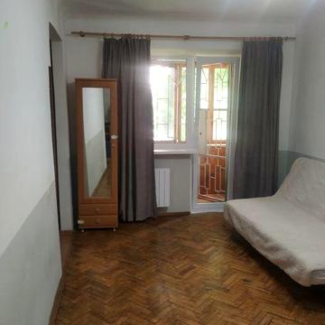 Двокімнатна квартира,метро Шулявська,вул. Академіка Янгеля 2А