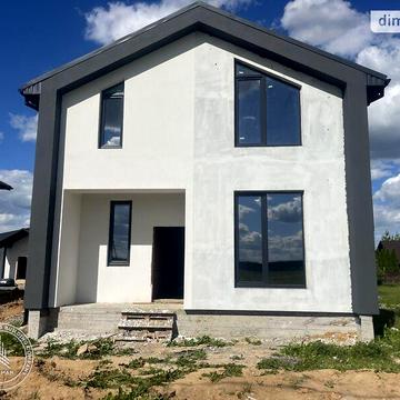 Продаж 4к Дім Гетьманський провулок